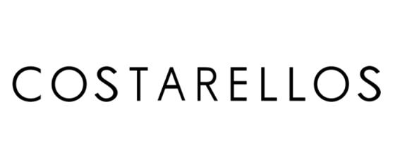 コスタレロス
