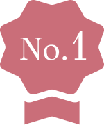 No.1