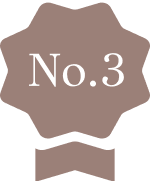 No.3