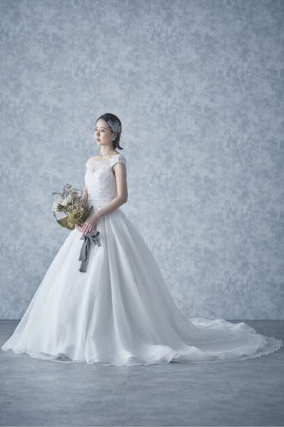 Weddingギャラリー10