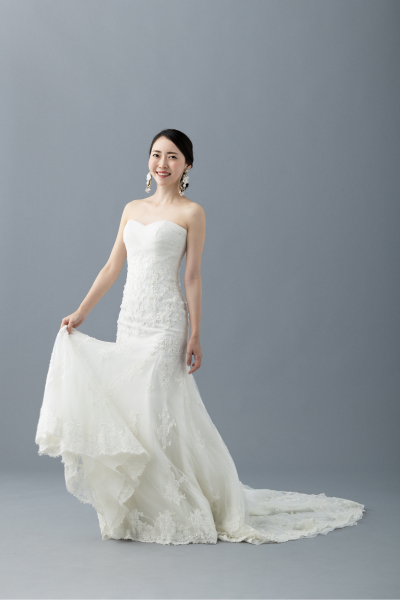 Weddingギャラリー11