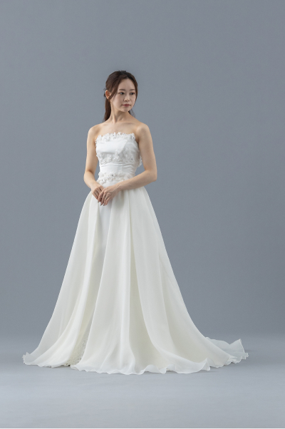 Weddingギャラリー12