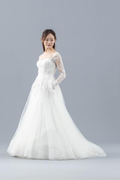 Weddingギャラリー13