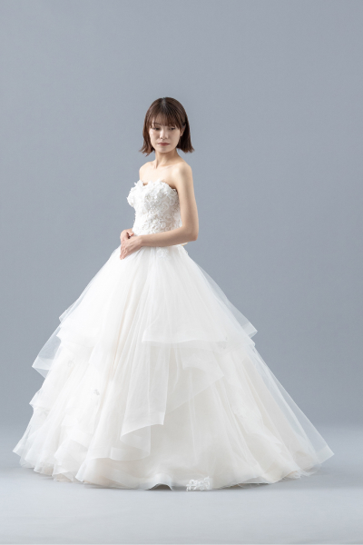 Weddingギャラリー14