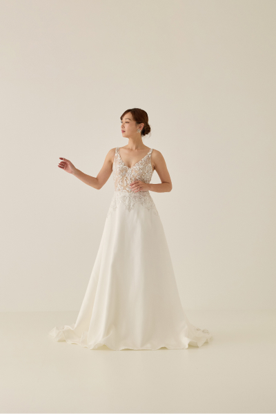 Weddingギャラリー19