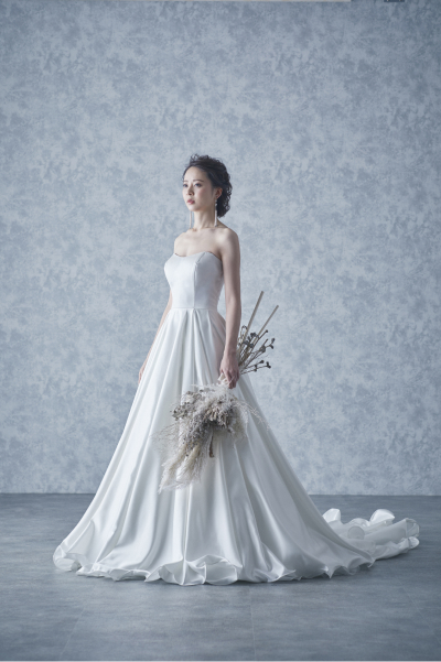 Weddingギャラリー2