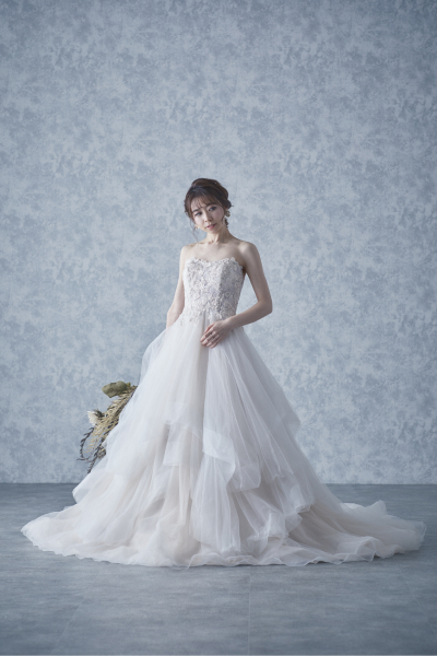 Weddingギャラリー5