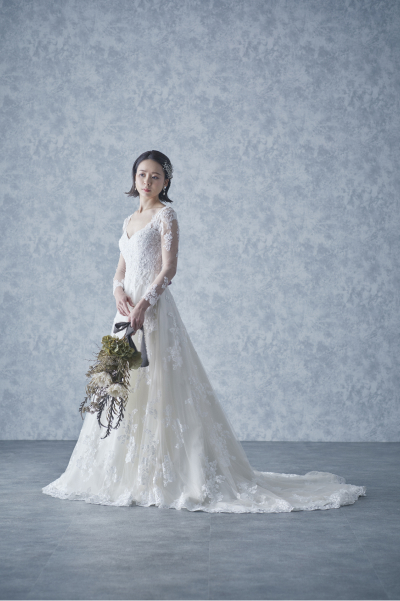 Weddingギャラリー6