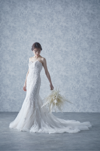 Weddingギャラリー7