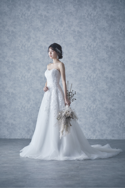 Weddingギャラリー8