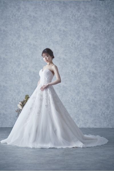 Weddingギャラリー9