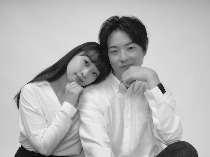 婚約記念をプロの撮影で記録に