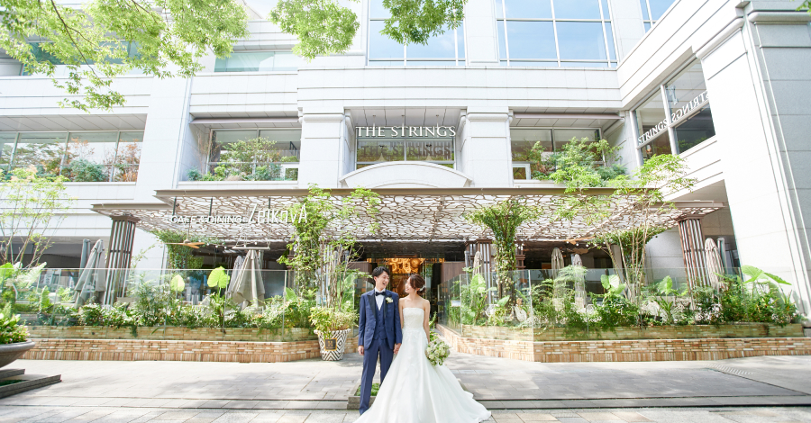 東京表参道スタジオ