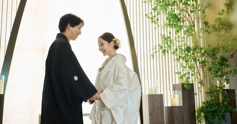 東京表参道スタジオ