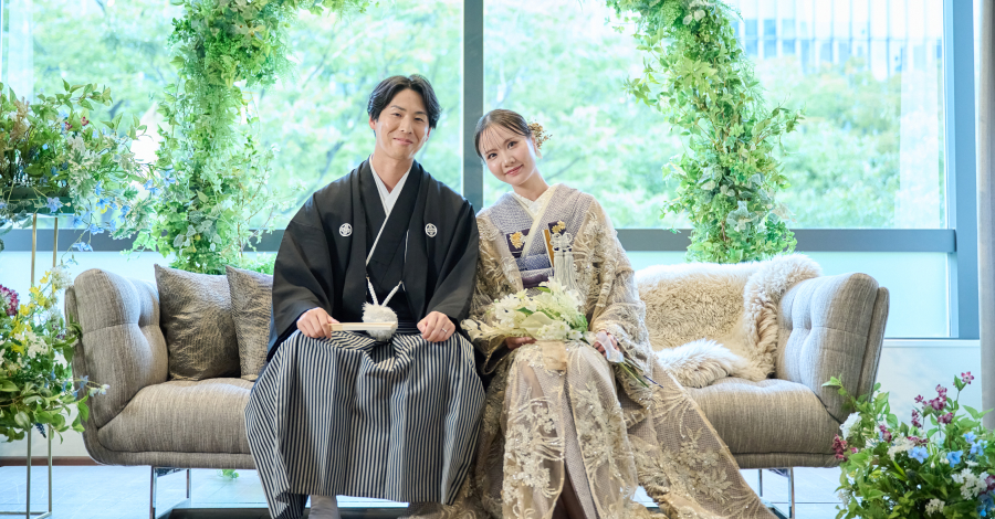 東京表参道スタジオ