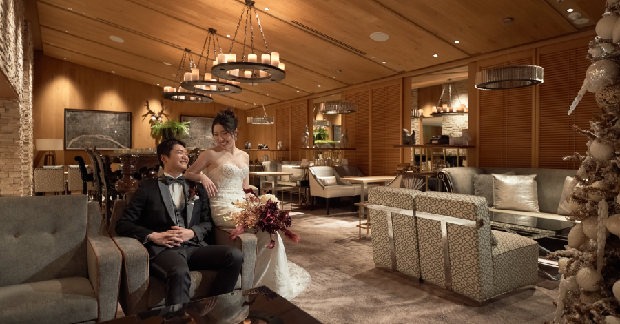 東京表参道スタジオ