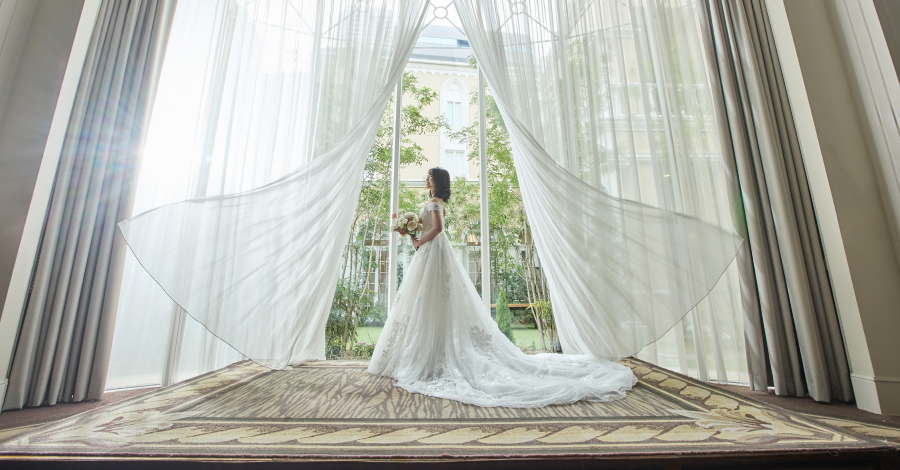 Osaka Shinsaibashi Studio