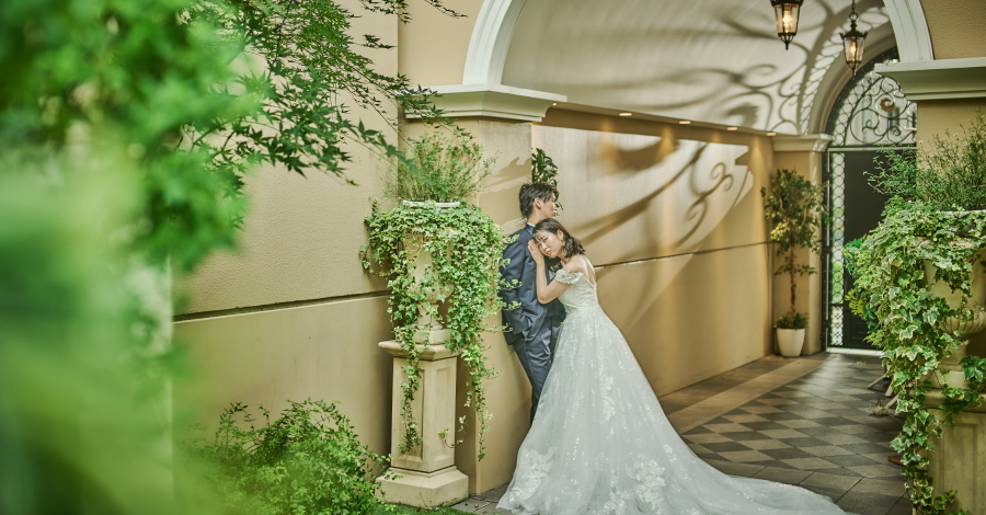 Osaka Shinsaibashi Studio