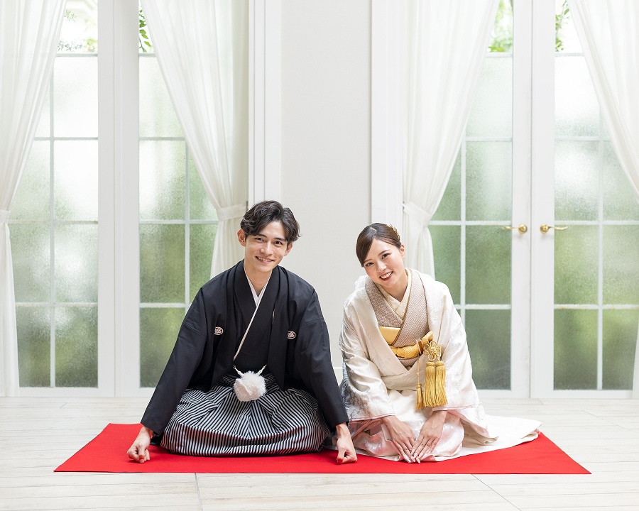 Osaka Shinsaibashi Studio