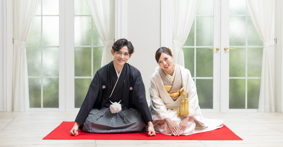 Osaka Shinsaibashi Studio