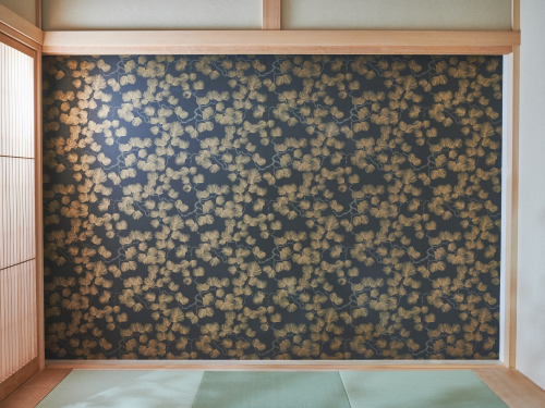 和装スタジオ