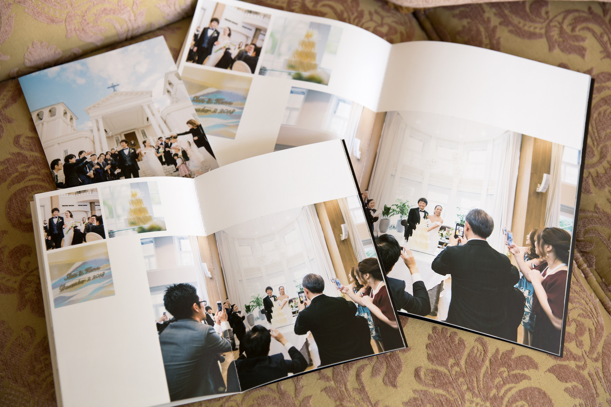 結婚時に写真だけを撮る費用は約20万円！金額を抑える6つのポイントや