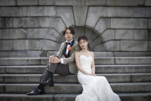 osaka_locationphoto_nakanoshim