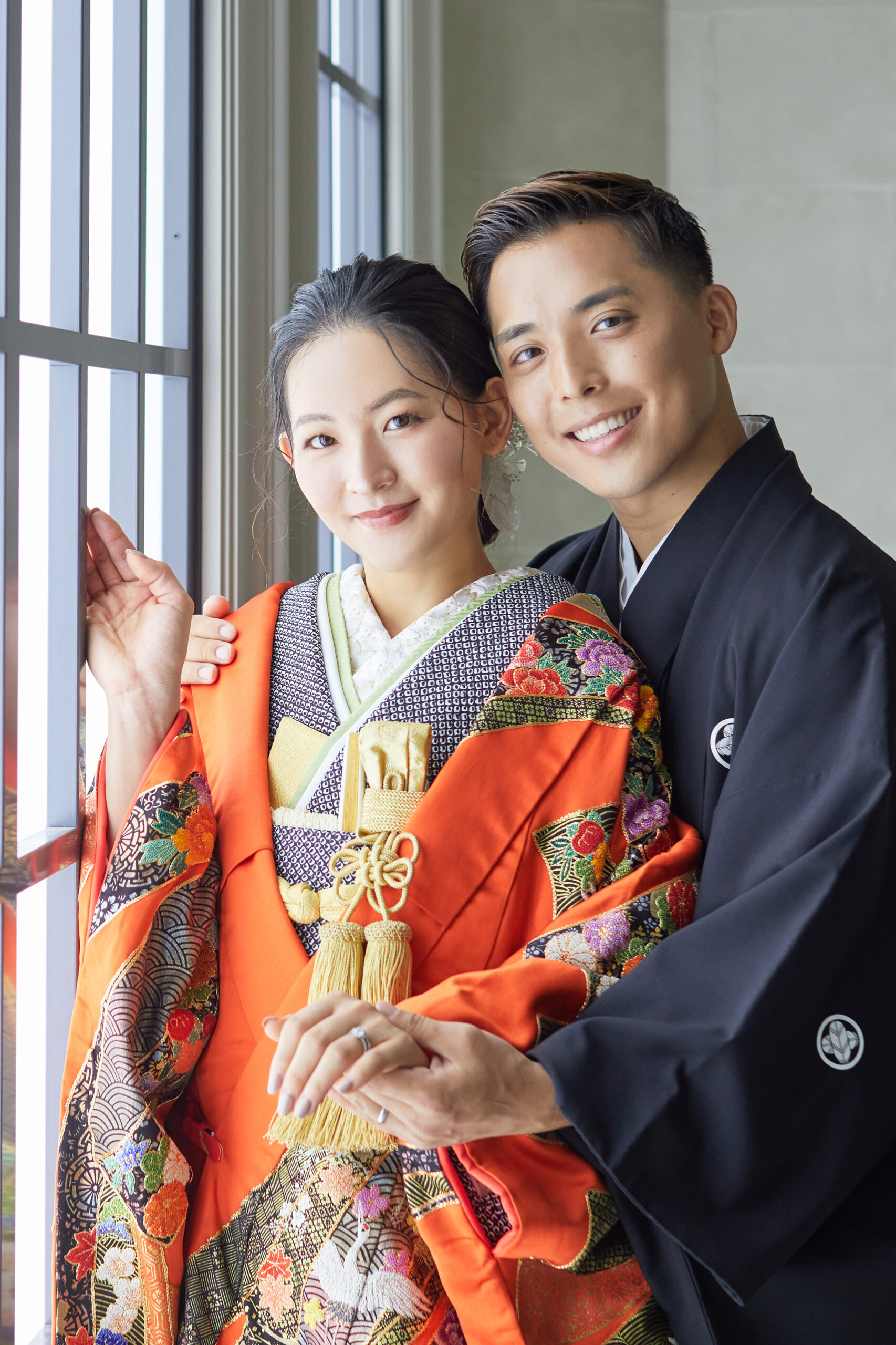 衣装2着プレミアムプラン