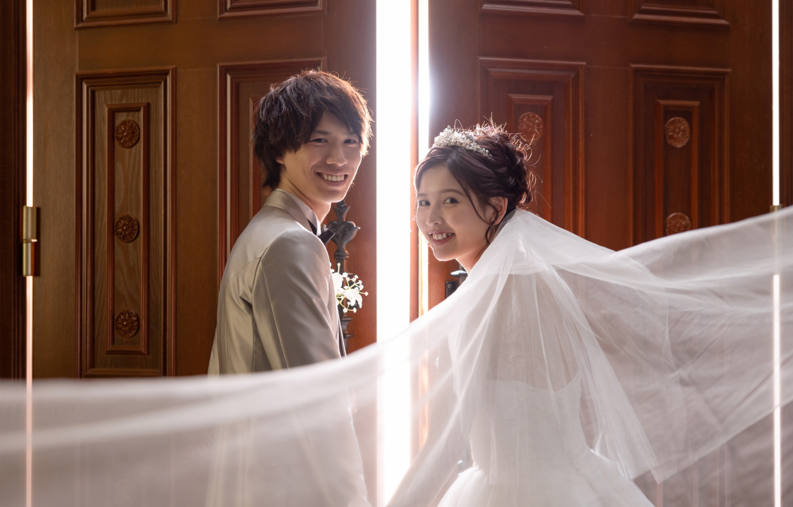 S＆S 様