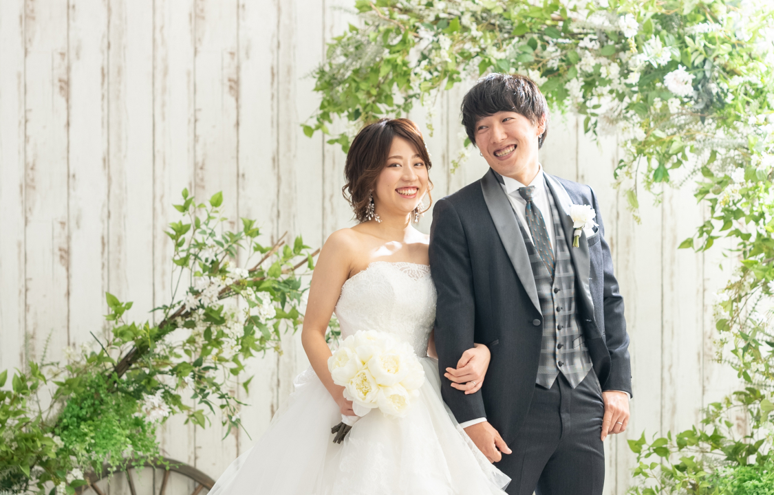 K&K 様