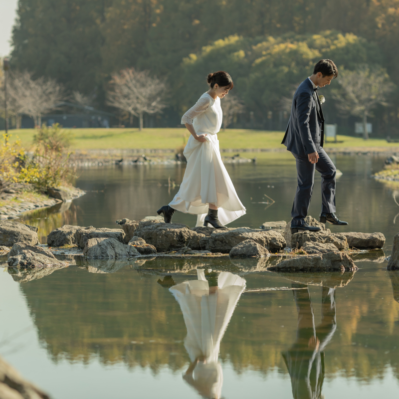 水元公園