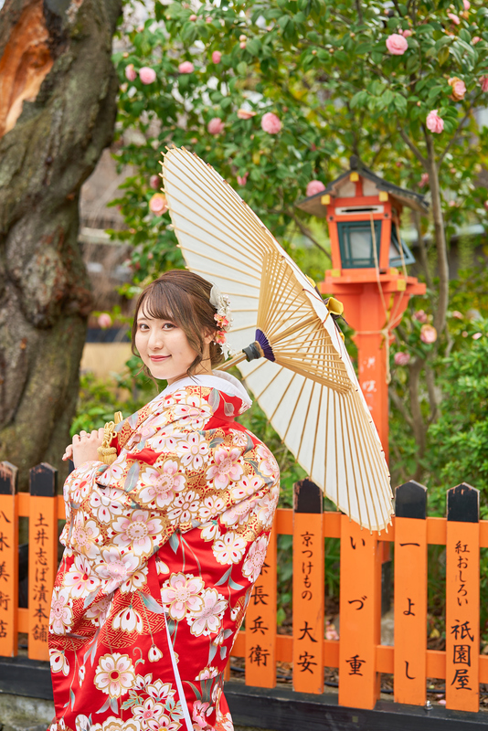 おすすめポイント