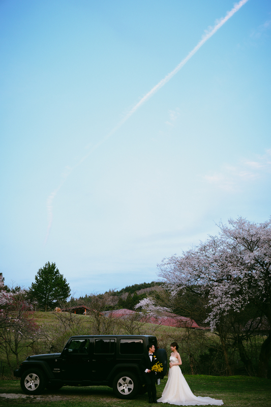 おすすめポイント
