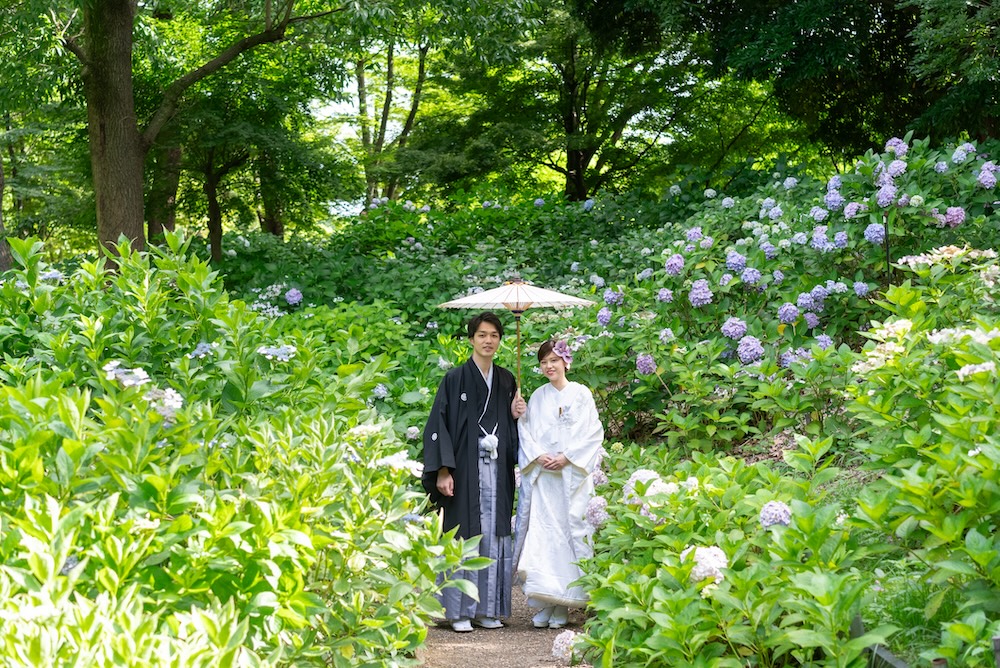 長居公園