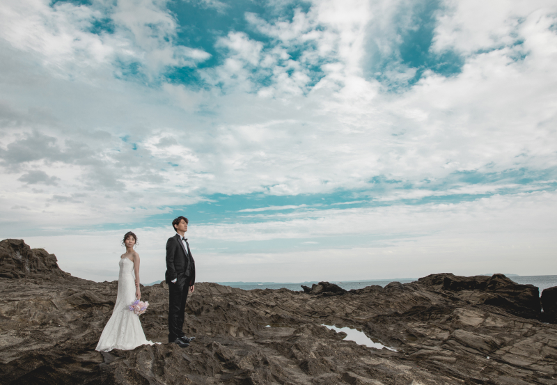 城ケ島
