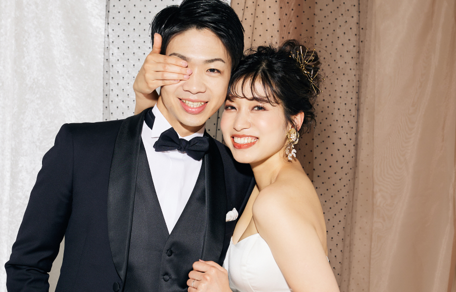 S＆M様