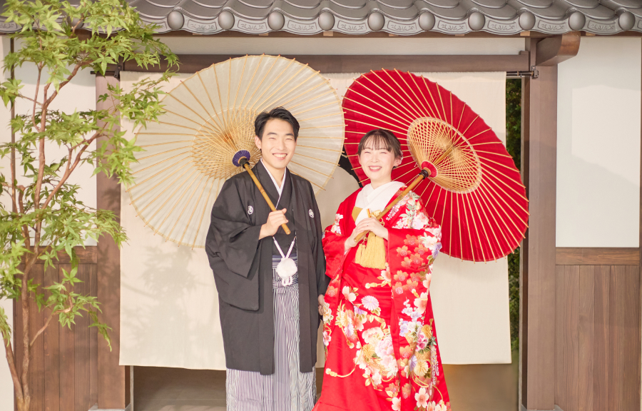 K&N 様