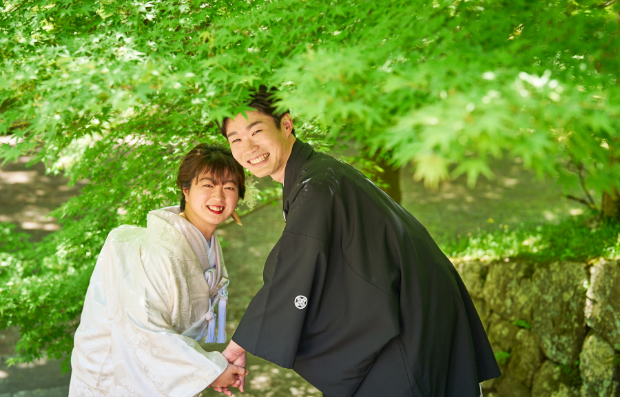 Y＆H 様