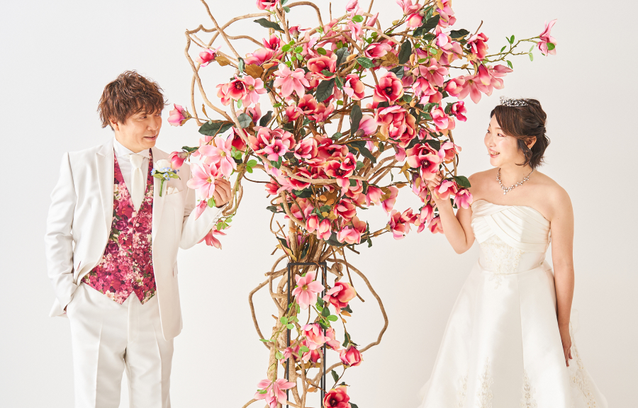 K&K 様