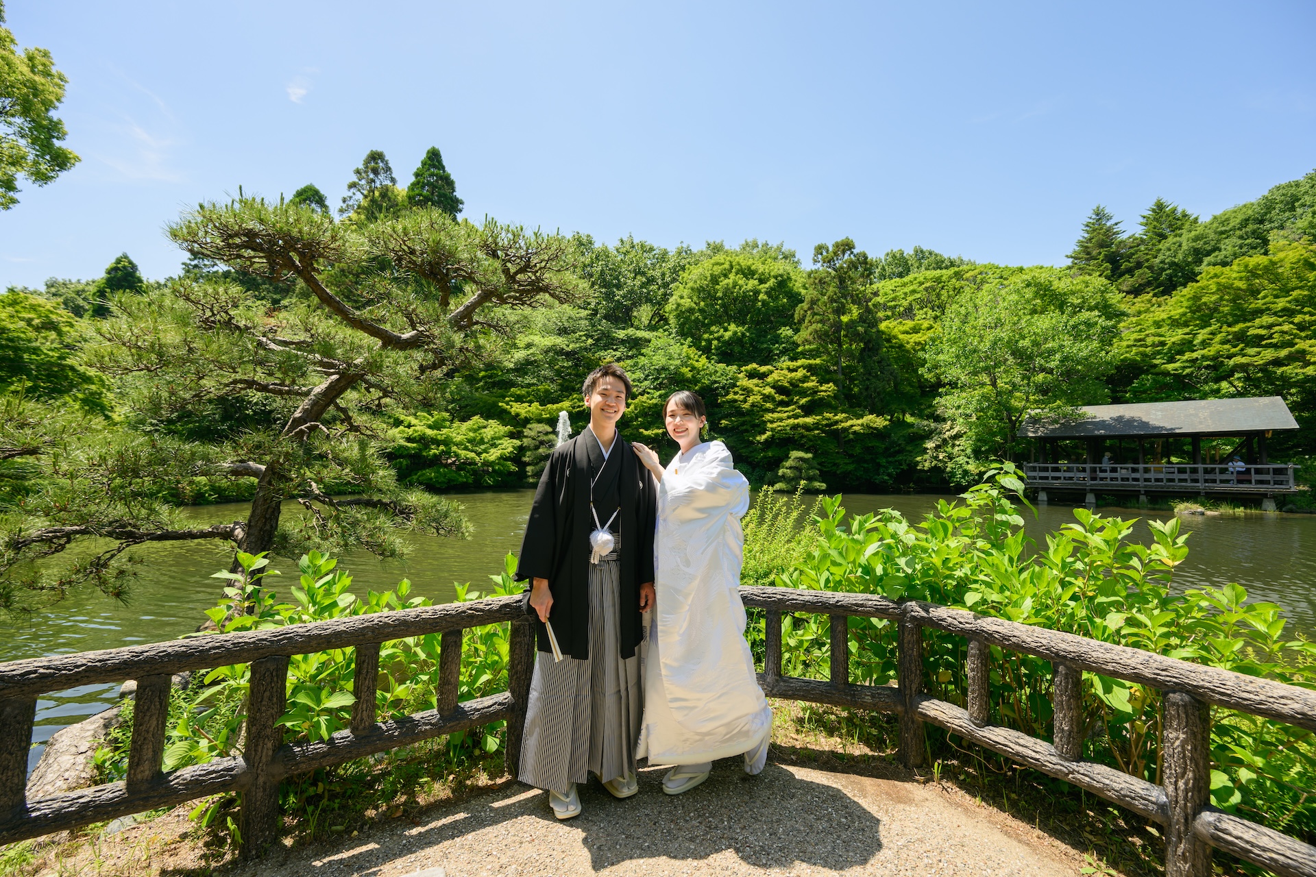 おすすめポイント