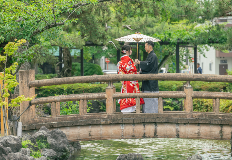 中村公園