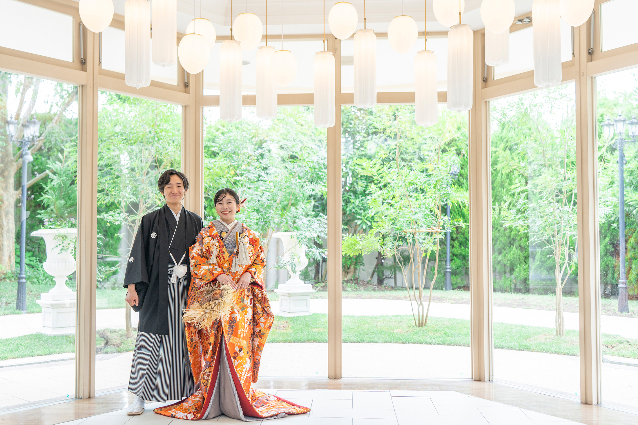 衣装1着選び放題プラン