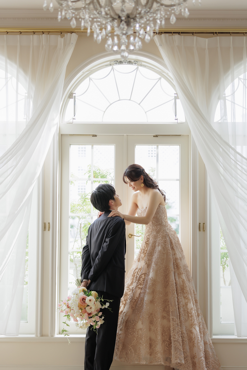 おすすめポイント