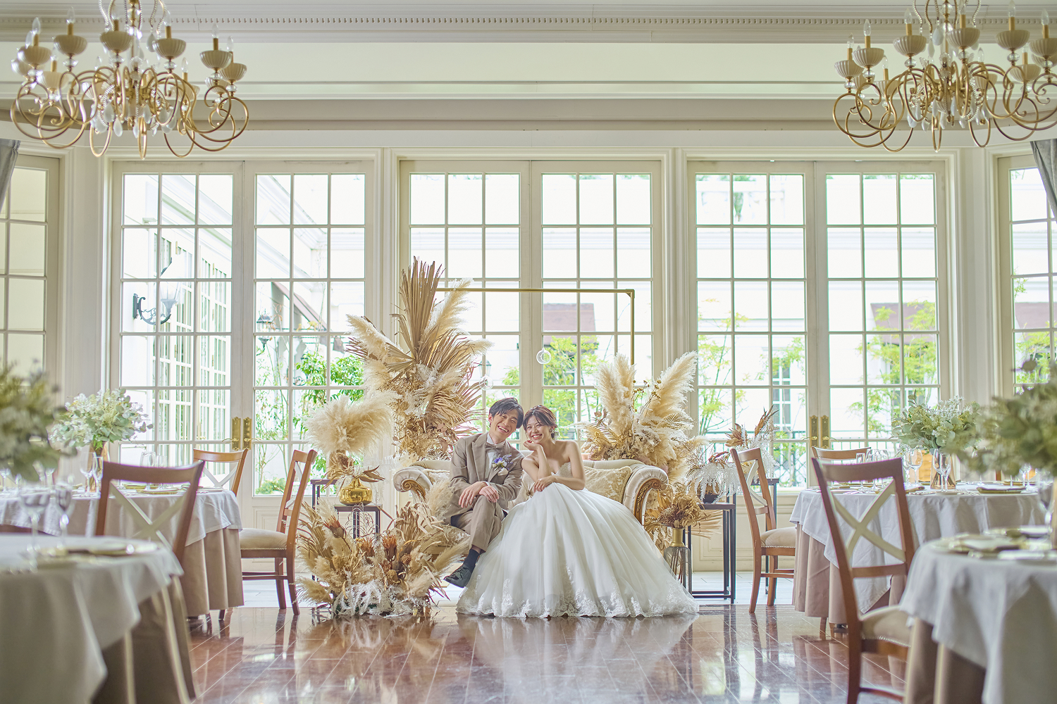 おすすめポイント