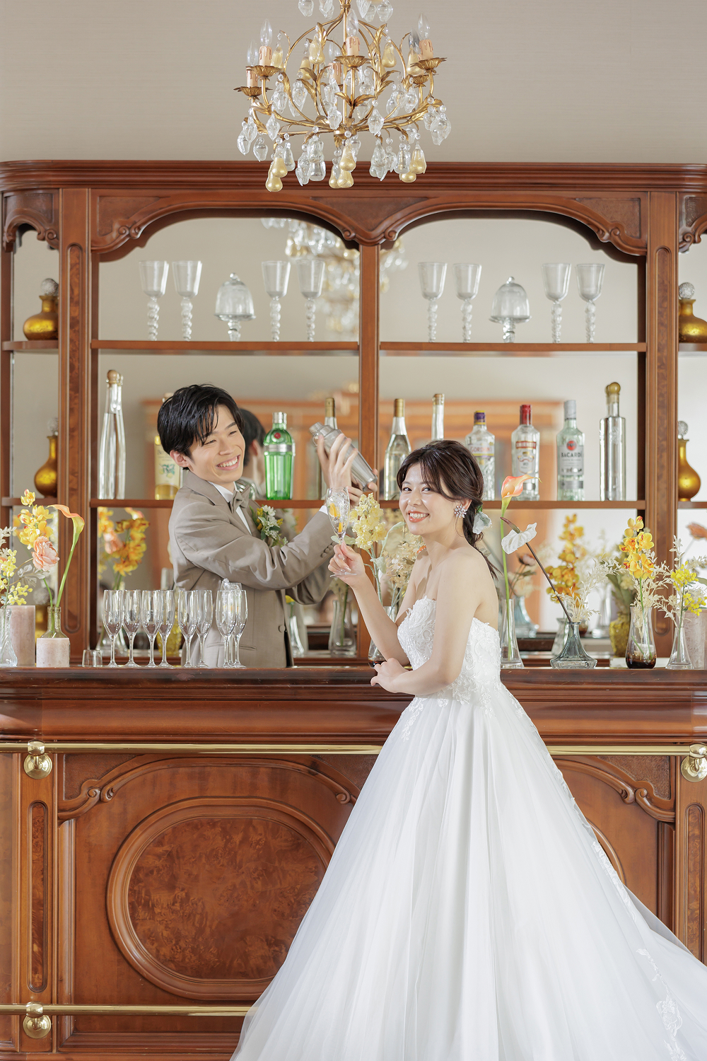 おすすめポイント