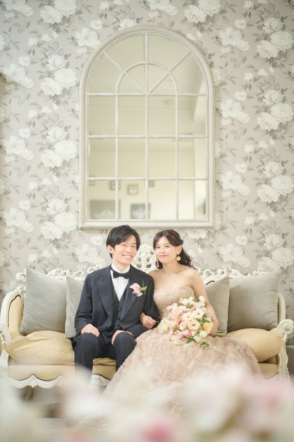 おすすめポイント