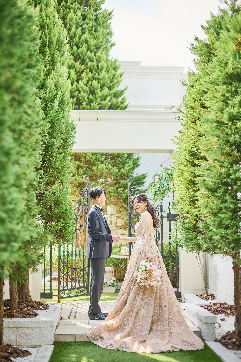 おすすめポイント