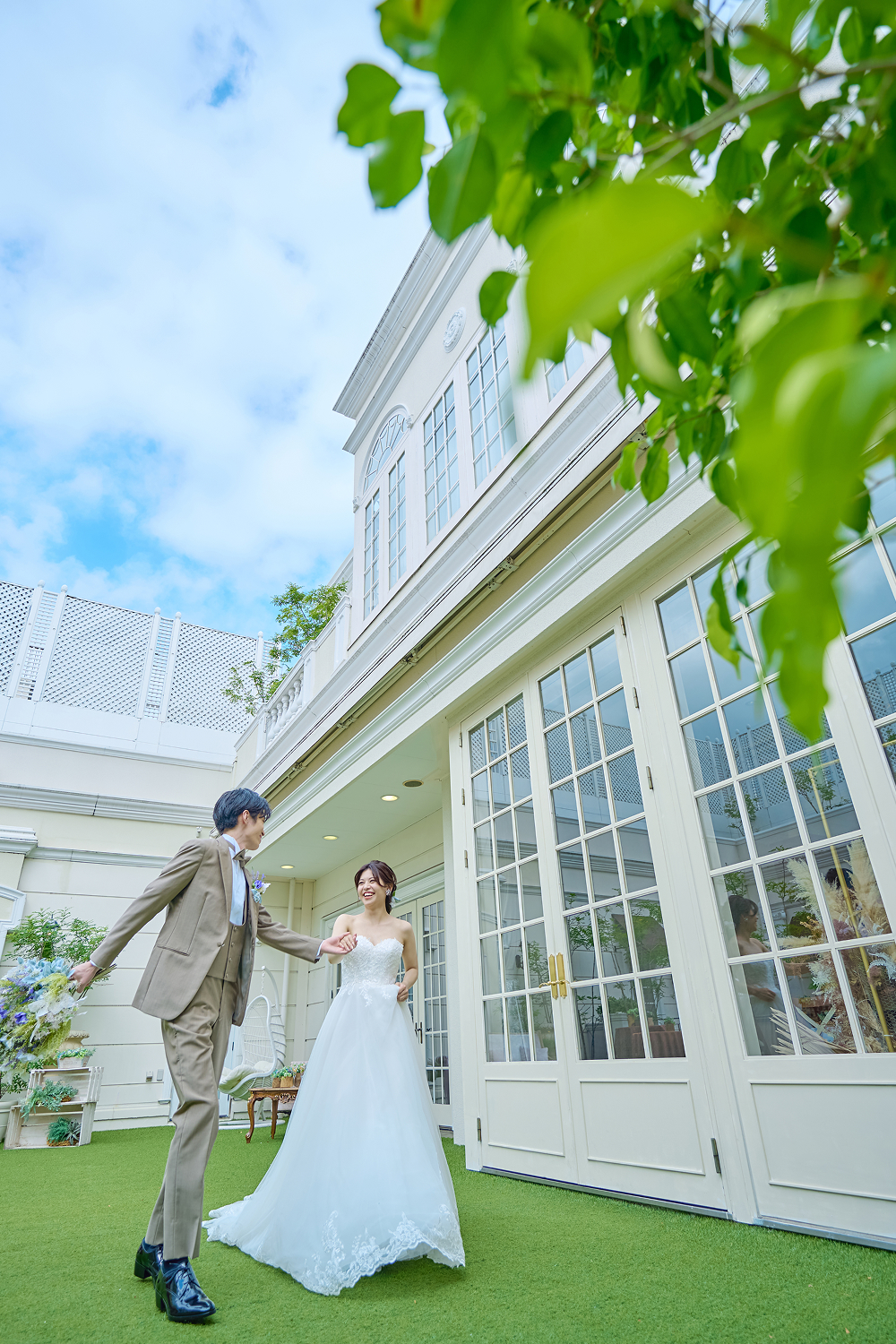 おすすめポイント