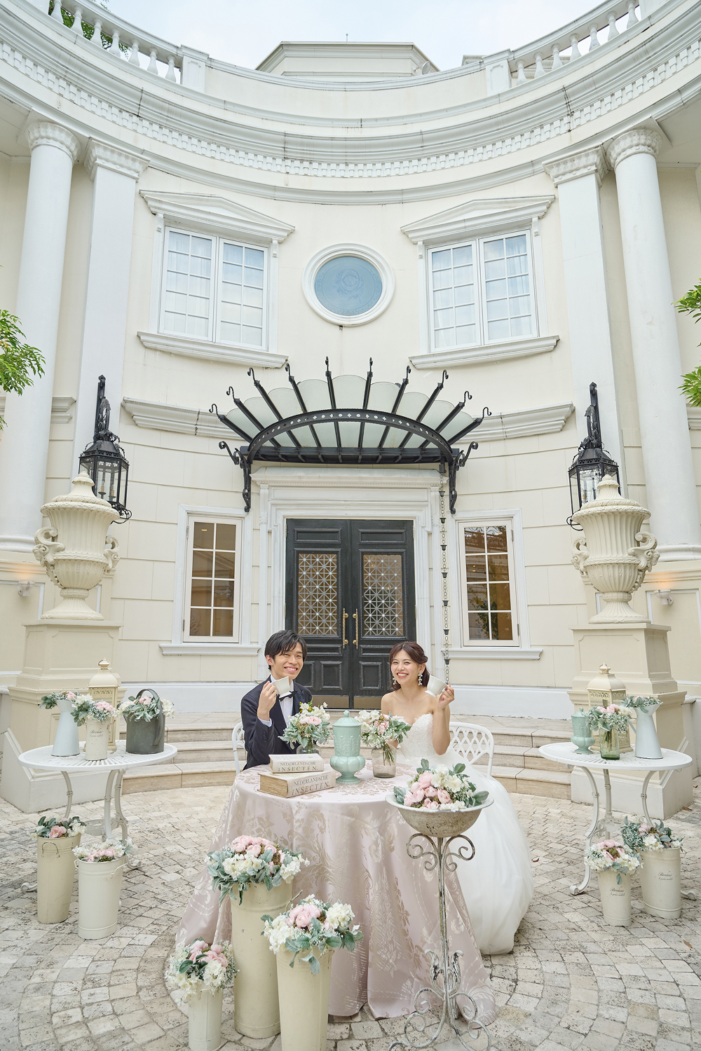 おすすめポイント