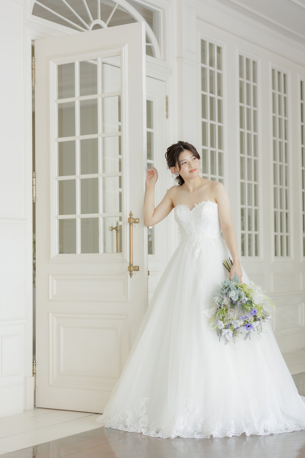 おすすめポイント